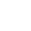 aslms logo
