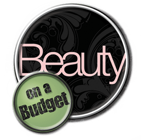 beauty Budget